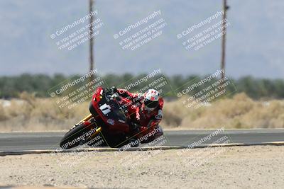media/Apr-25-2025-BRL Bagger Racing League (Fri) [[6011495a33]]/2-Open Practice (1pm-4pm)/2- (2pm-3pm)/